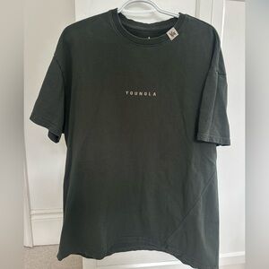 YoungLA Men’s T Shirt